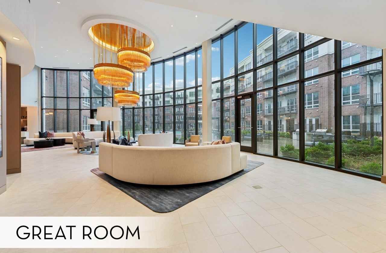 Xenia Apartments - Photo 4 of 50