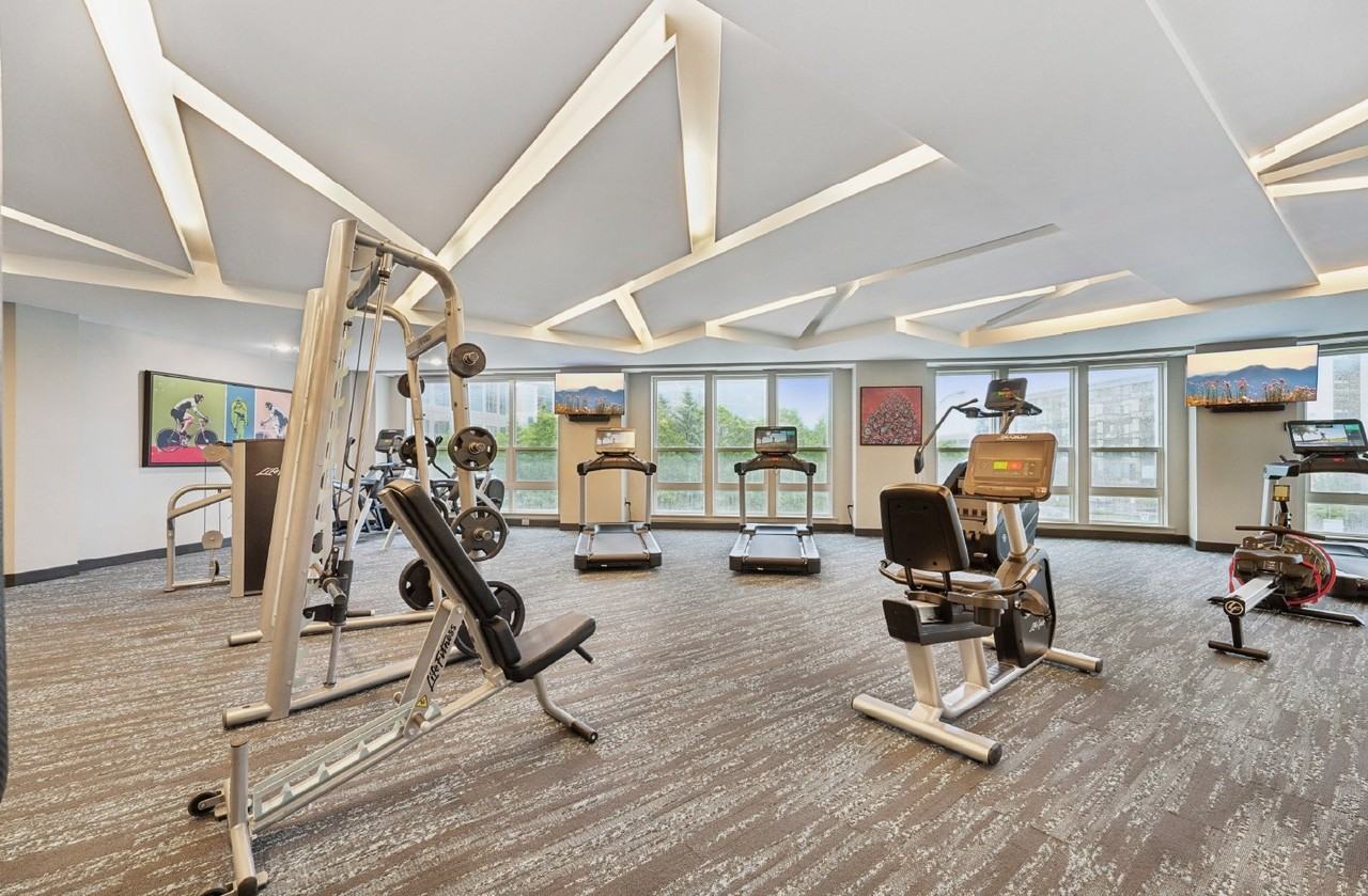 Xenia Apartments - Photo 7 of 50