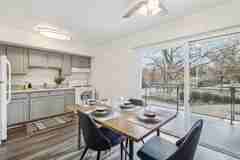 Oaks at Oxon Hill - Photo 1 of 1