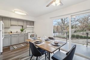 featured image of 5400 Livingston Ter