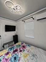 featured image of Tucker Hill Ln