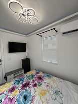 Tucker Hill Ln - Photo 1 of 1