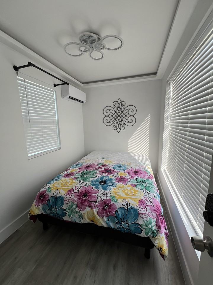 Tucker Hill Ln - Photo 2 of 9