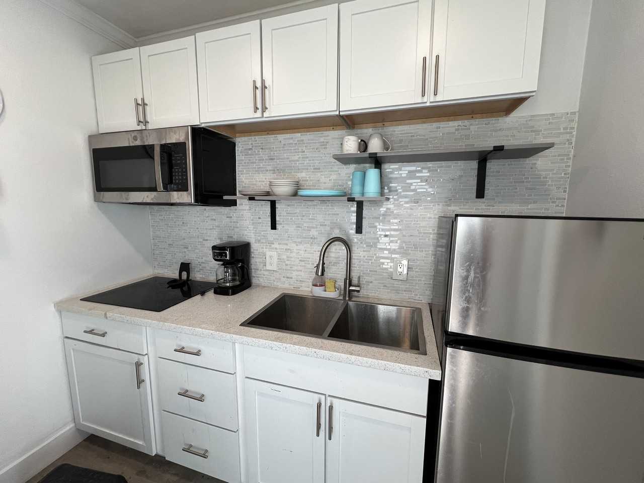 Tucker Hill Ln - Photo 3 of 9