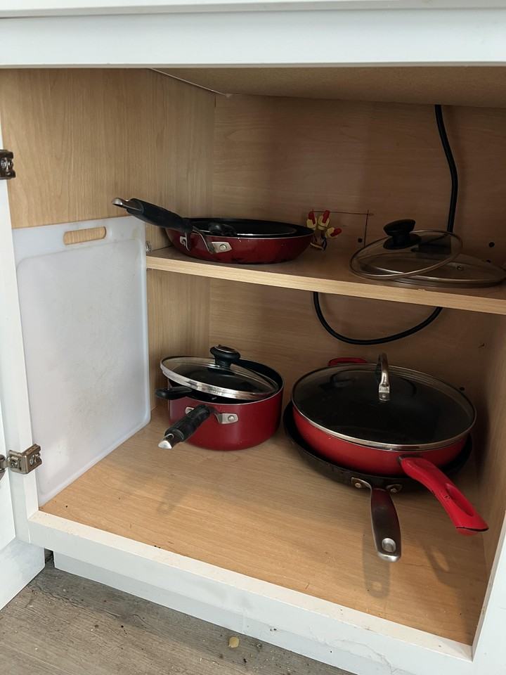 Tucker Hill Ln - Photo 4 of 9