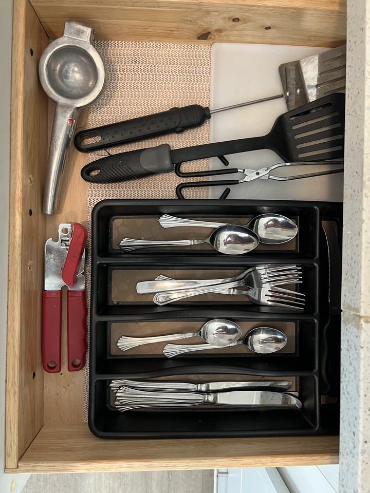 Tucker Hill Ln - Photo 5 of 9