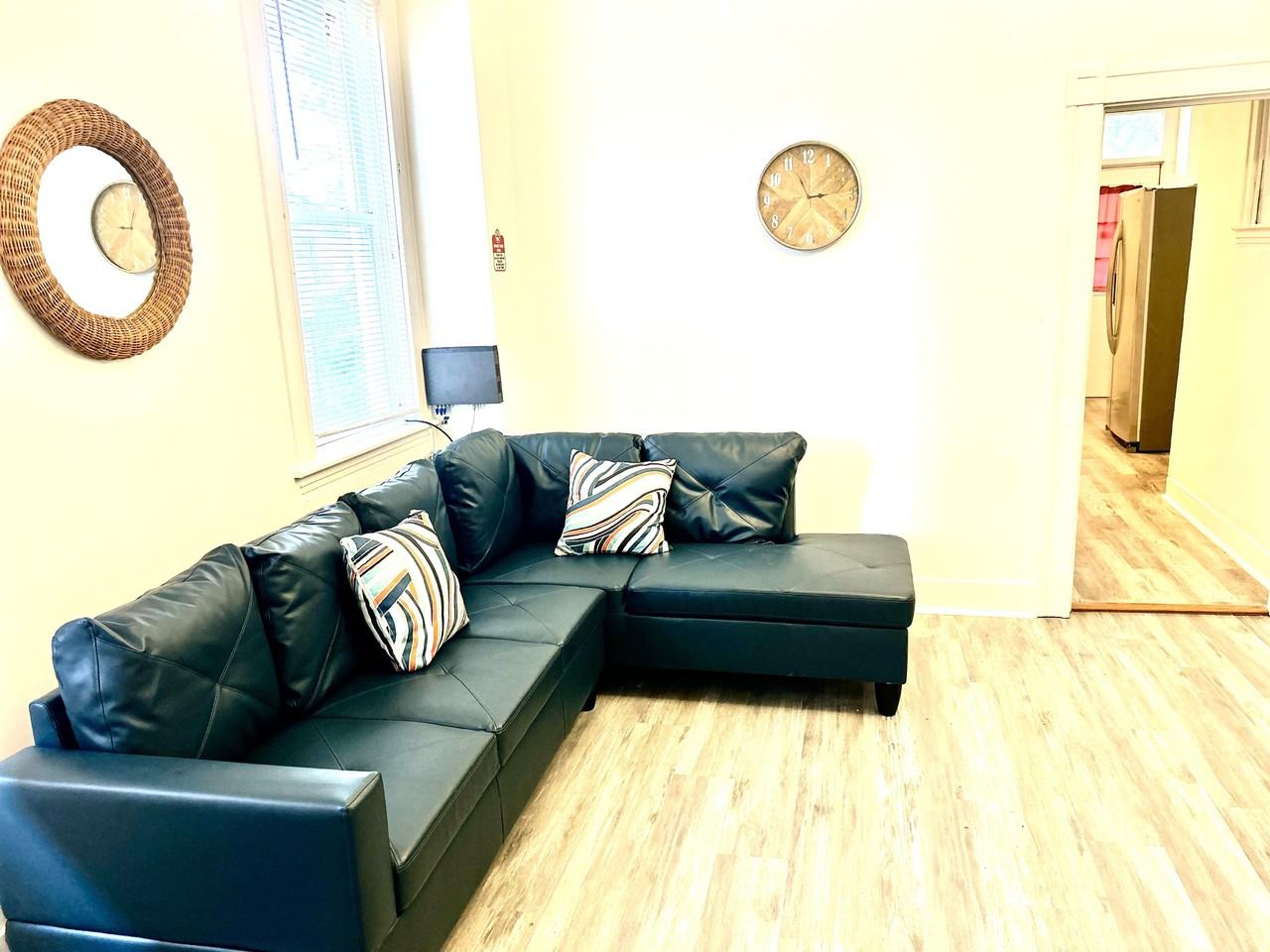 W Belvedere Ave - Photo 2 of 14