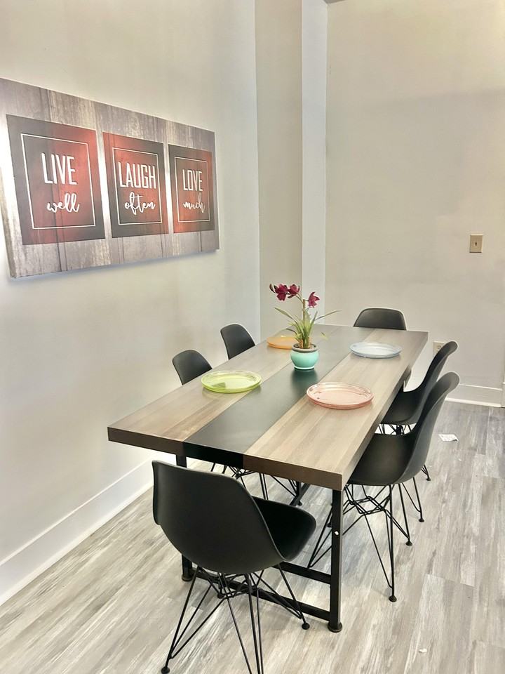 W Belvedere Ave - Photo 4 of 14