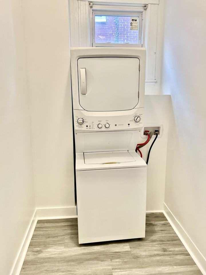 W Belvedere Ave - Photo 6 of 14