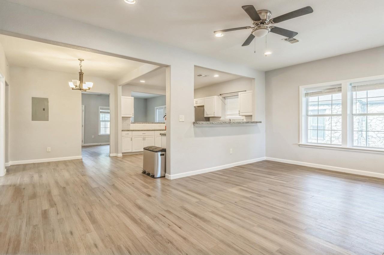 Avant Avenue - Photo 3 of 5