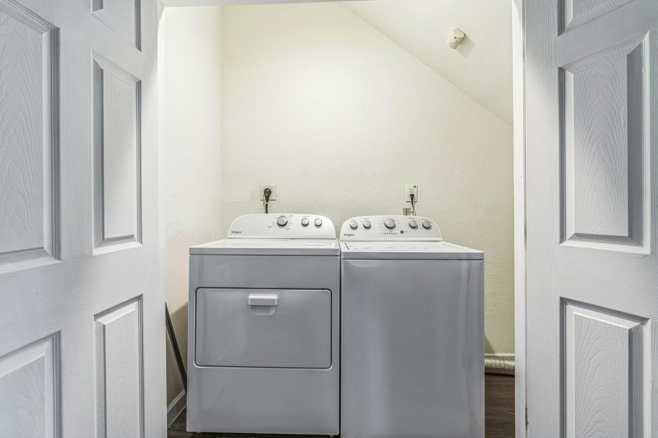 Avant Avenue - Photo 4 of 5