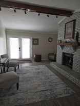 Narrow Oak Ln S - Photo 1 of 1