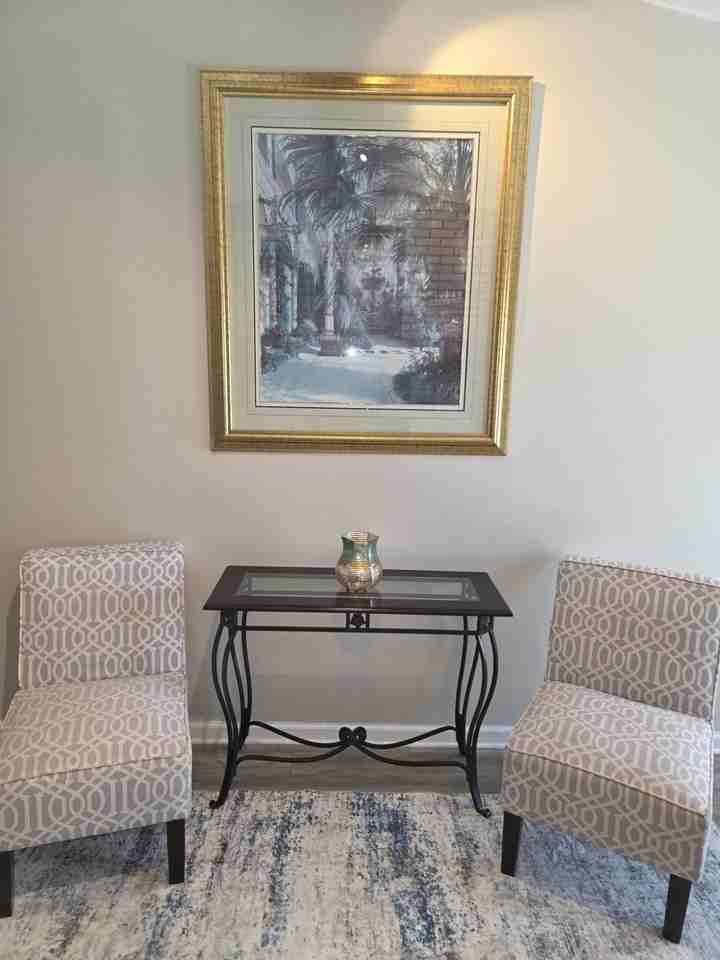 Narrow Oak Ln S - Photo 3 of 15