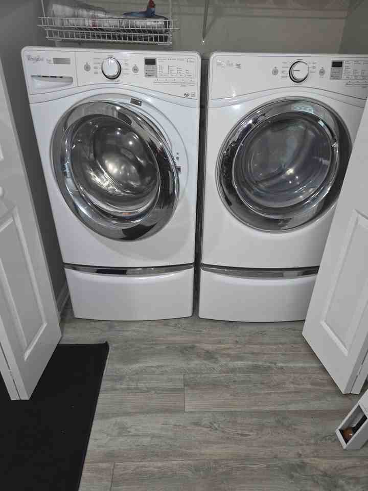 Narrow Oak Ln S - Photo 6 of 15