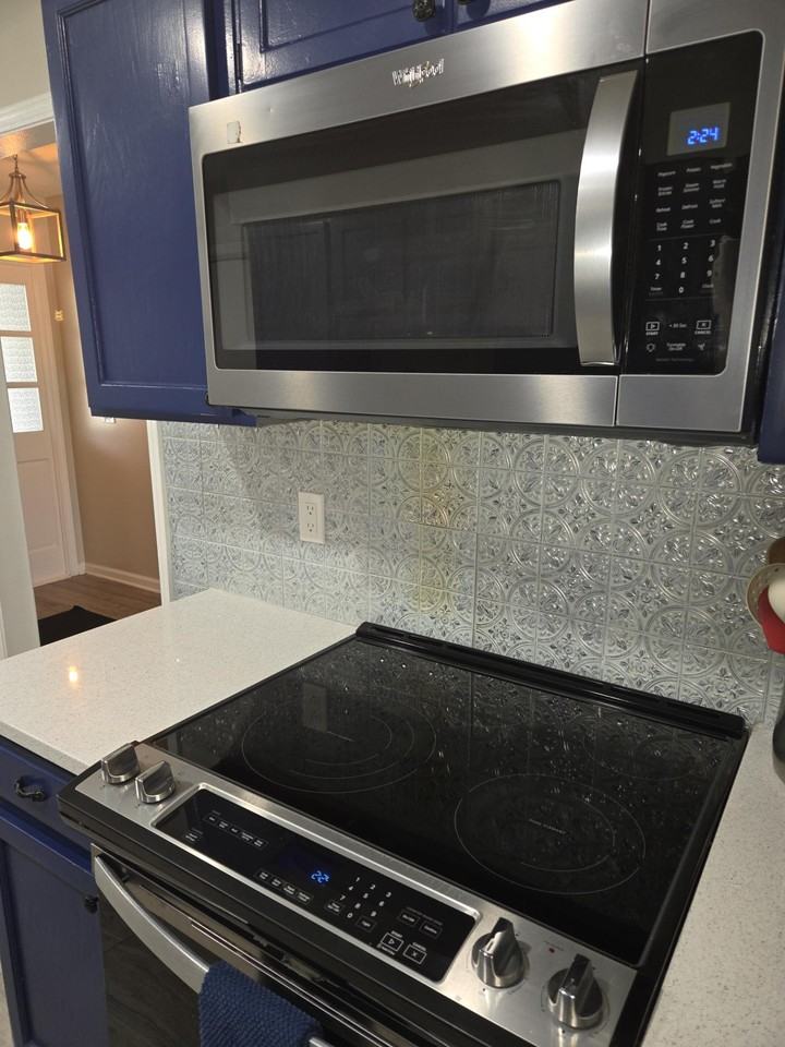 Narrow Oak Ln S - Photo 7 of 15