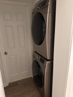 featured image of Louisburg Rd