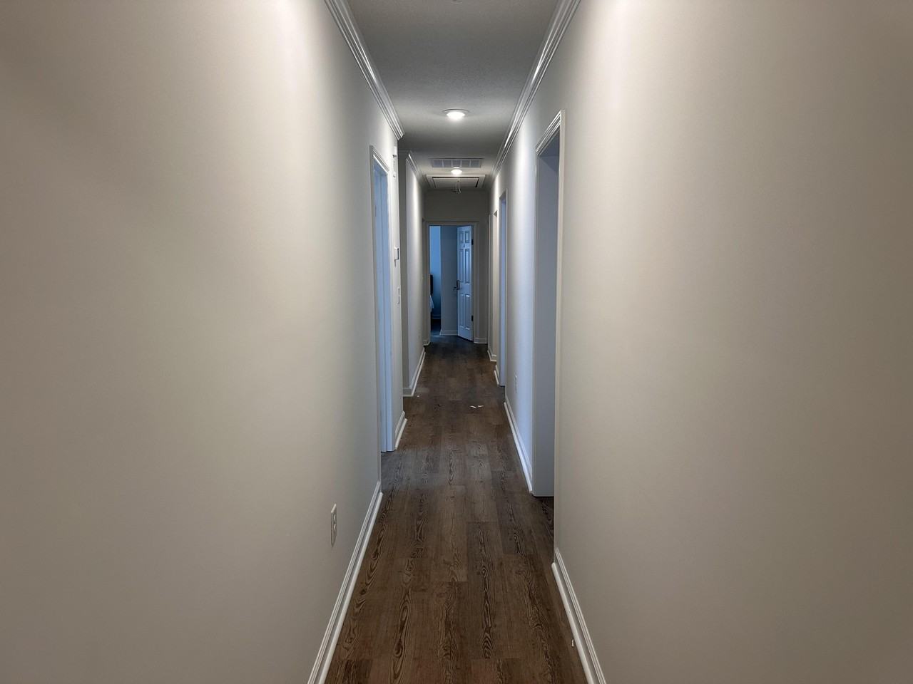 Louisburg Rd - Photo 4 of 9