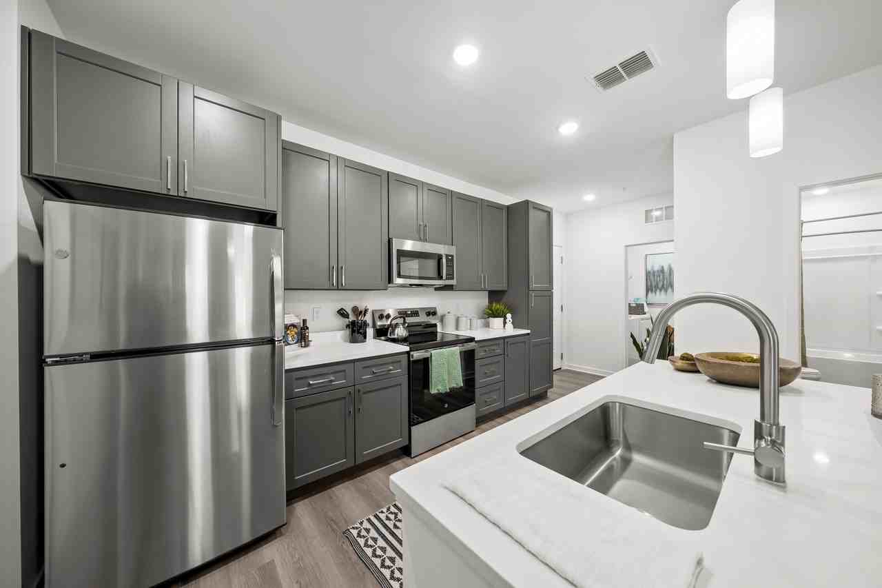 Revello Apartments - Photo 6 of 53