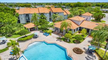 featured image of 7400 Sw 107th Ave