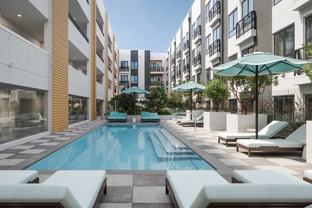 SYNC on Canoga - Brand New - Photo 1 of 1