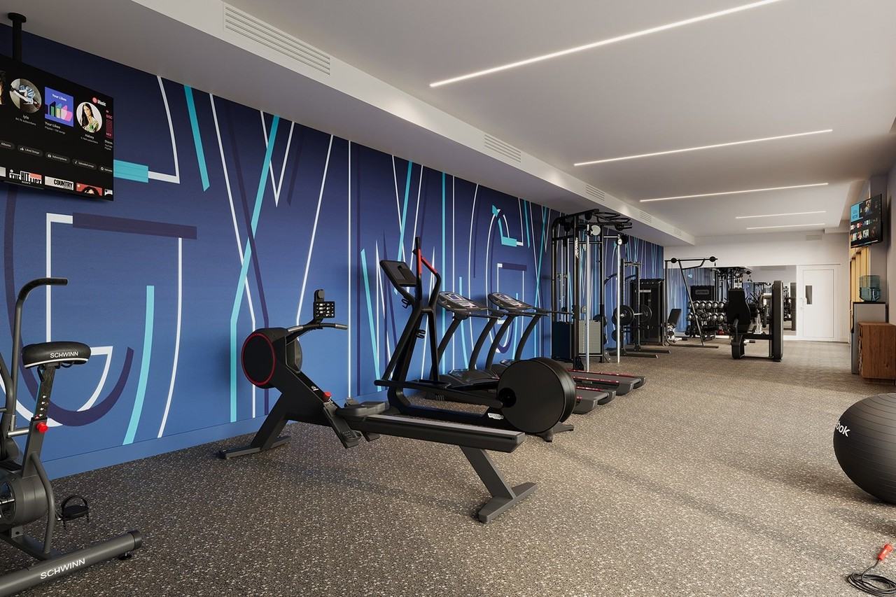 SYNC on Canoga - Brand New - Photo 2 of 34