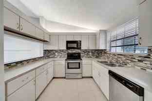 204 Congressional Way #104B - Photo 1 of 1