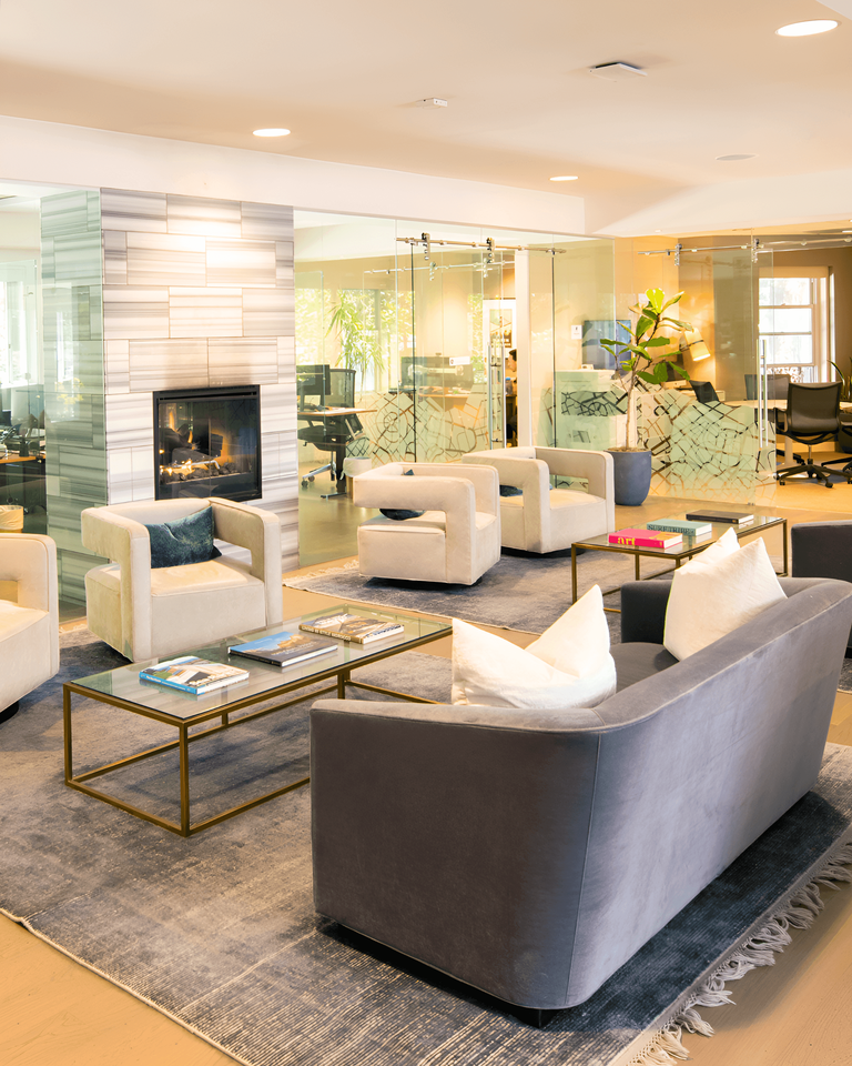 Parkmerced - Photo 6 of 29