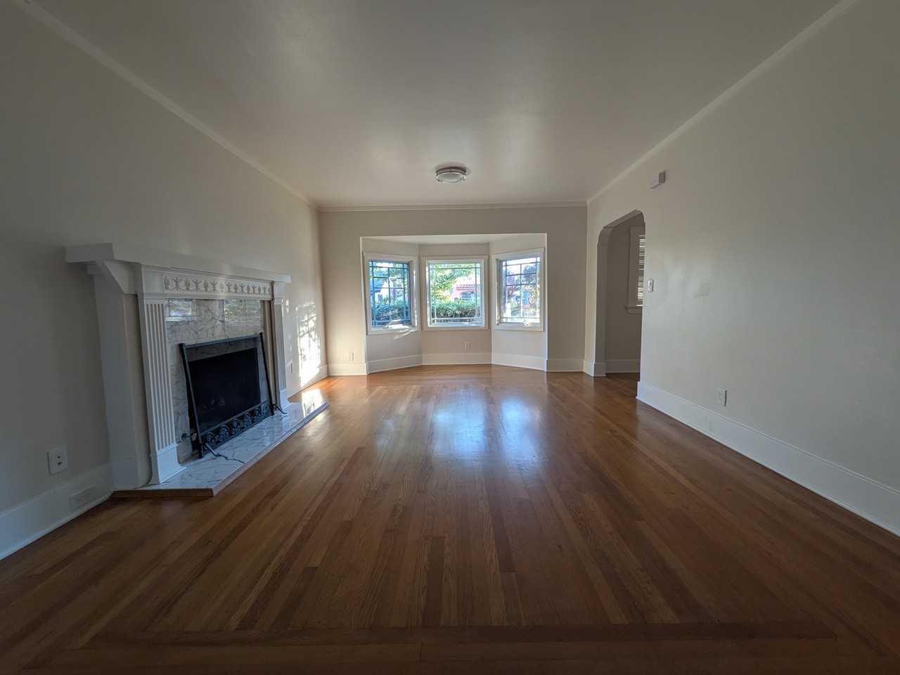 Atlanta Ave & Bird Ave. - Photo 3 of 23