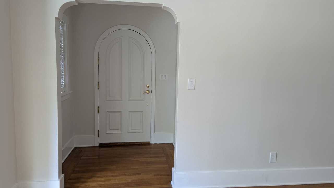 Atlanta Ave & Bird Ave. - Photo 2 of 23