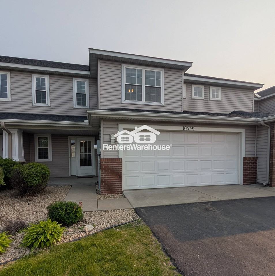 10549 64th Way - Photo 2 of 27