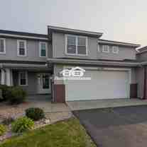 10549 64th Way - Photo 1 of 1