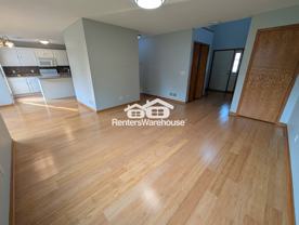 10549 64th Way - Photo 1 of 1