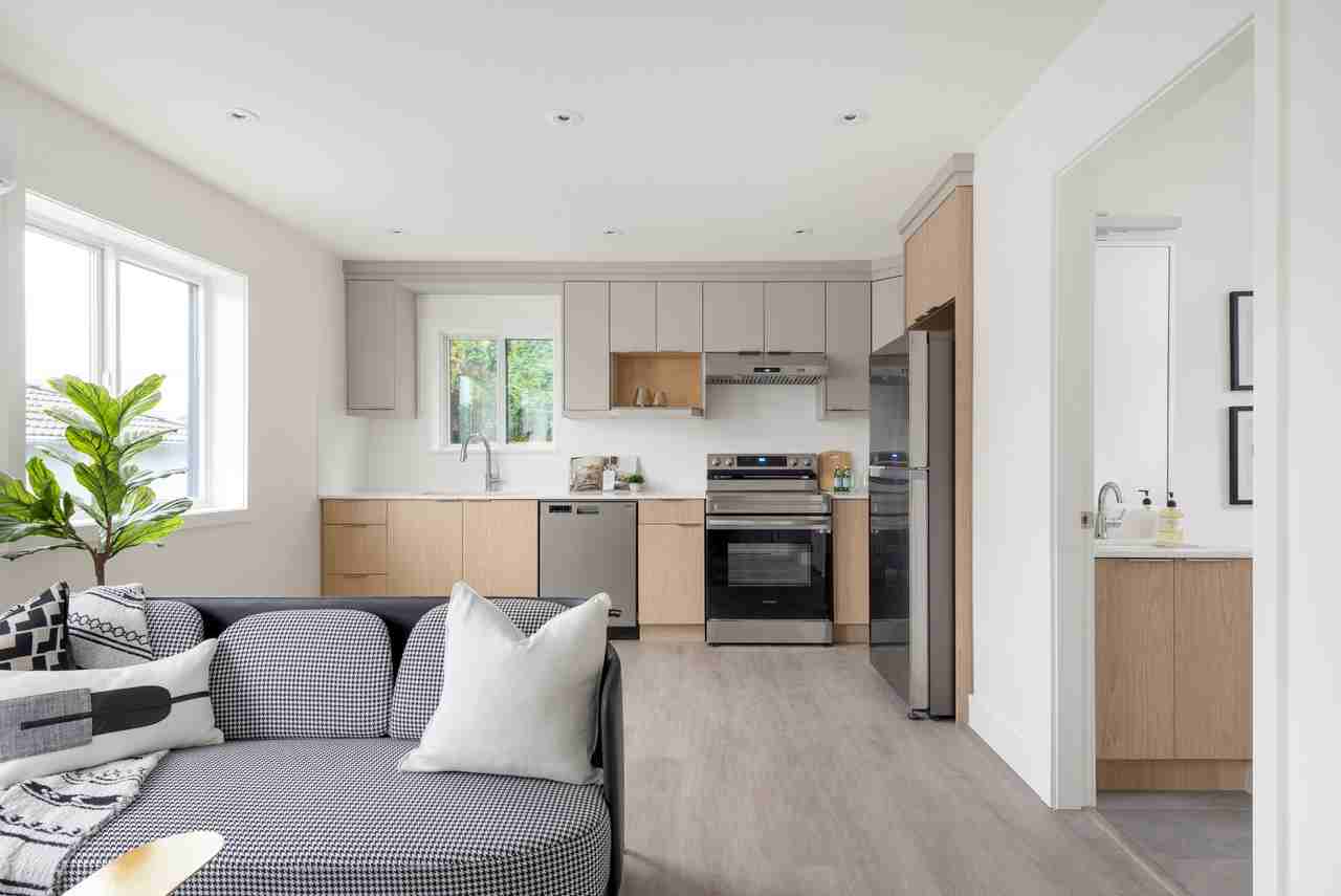 38 East 57th Avenue #3 - Photo 3 of 8