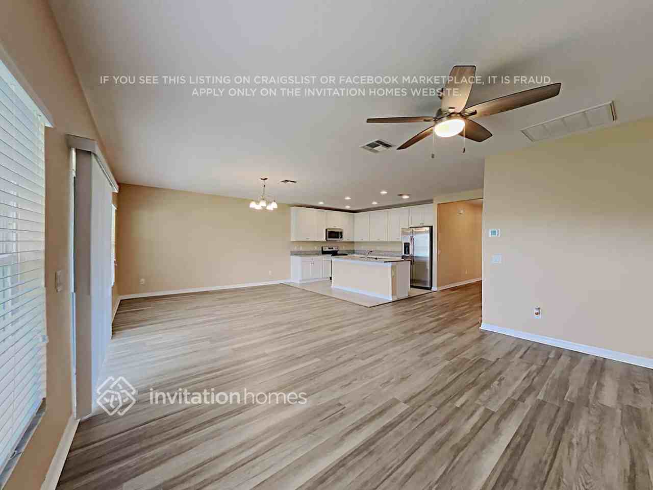 6804 Gideon Cir - Photo 3 of 19