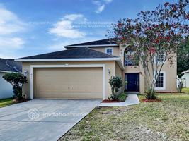 featured image of 437 Hammerstone Ave