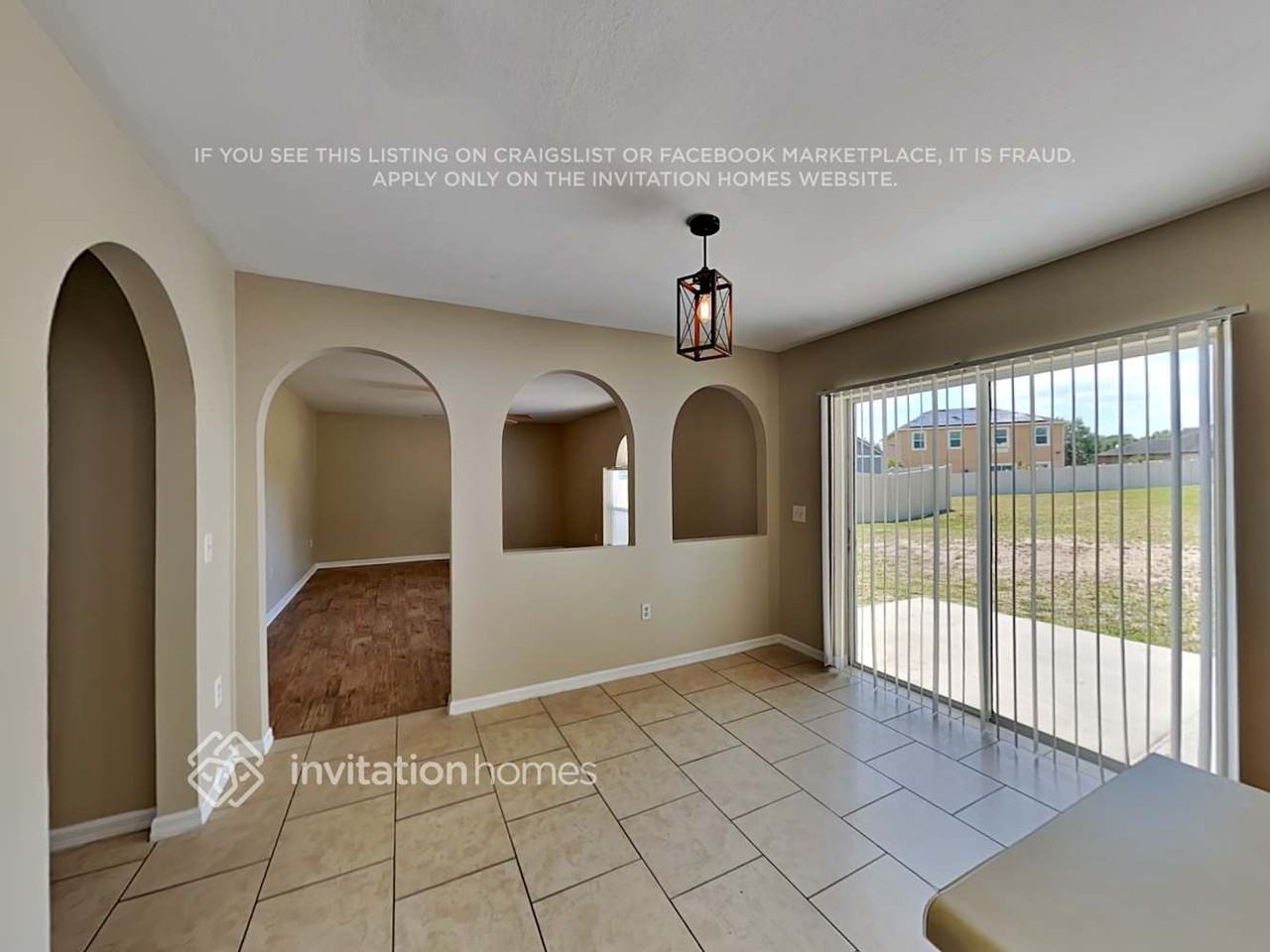 437 Hammerstone Ave - Photo 6 of 23