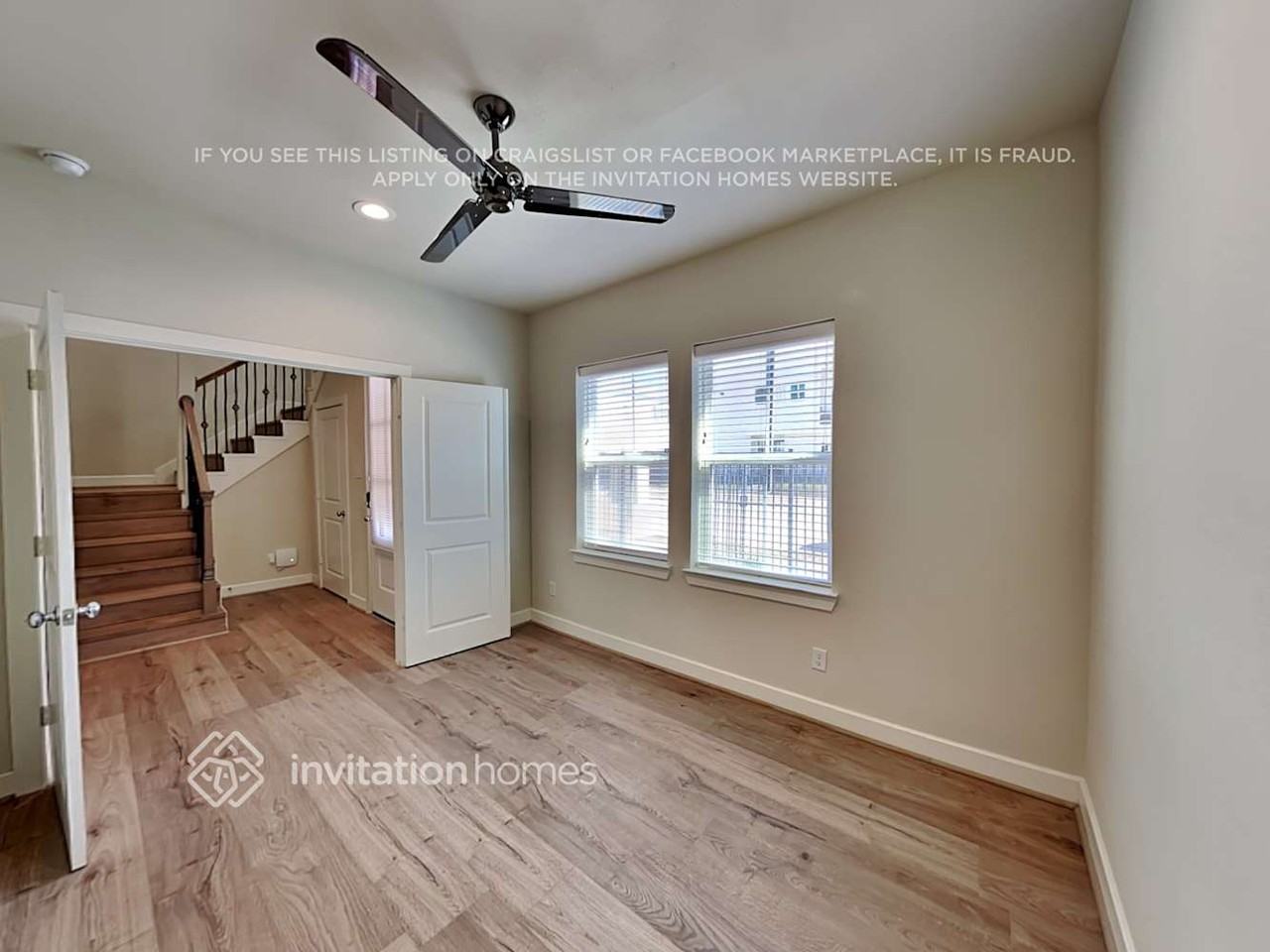 709 Carriage Knolls Dr - Photo 5 of 19