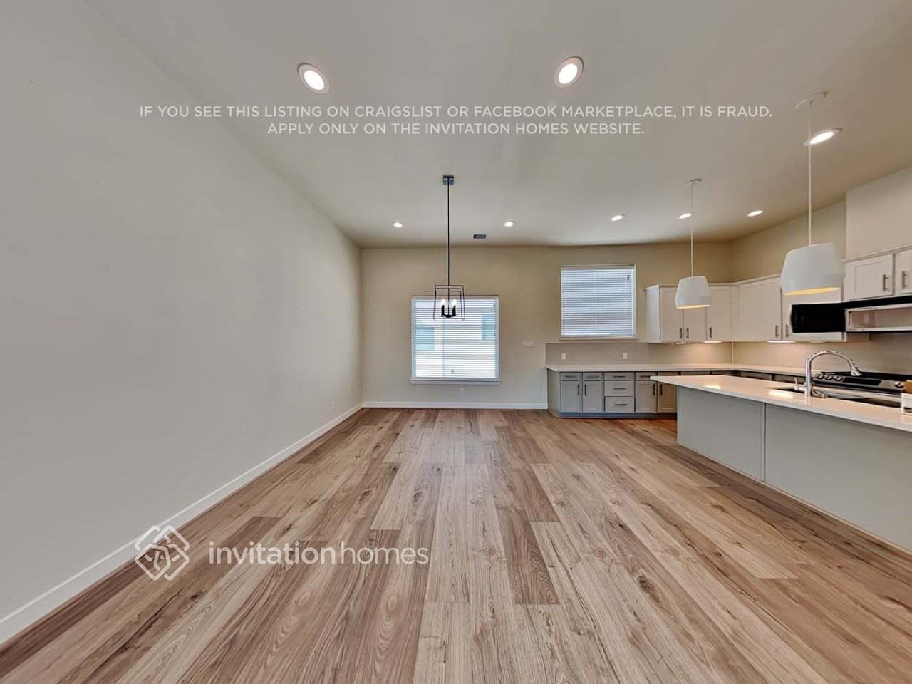 709 Carriage Knolls Dr - Photo 6 of 19