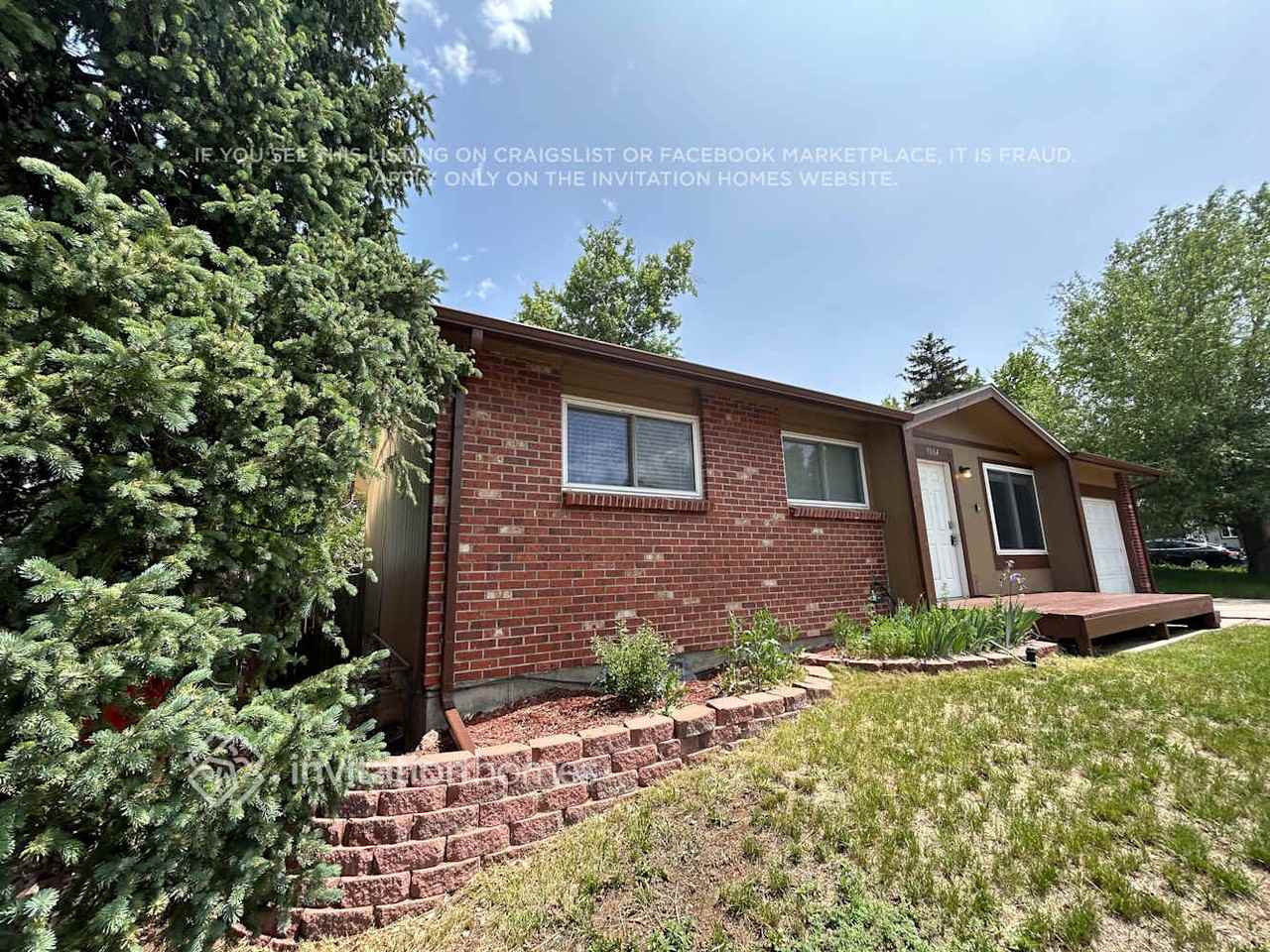 9084 Estes St - Photo 2 of 14