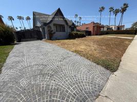 featured image of 5715 Deane Ave