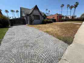 5715 Deane Ave - Photo 1 of 1