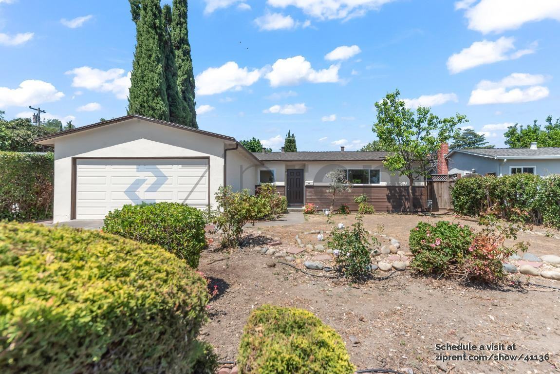 1385 Vernal Dr - Photo 2 of 29