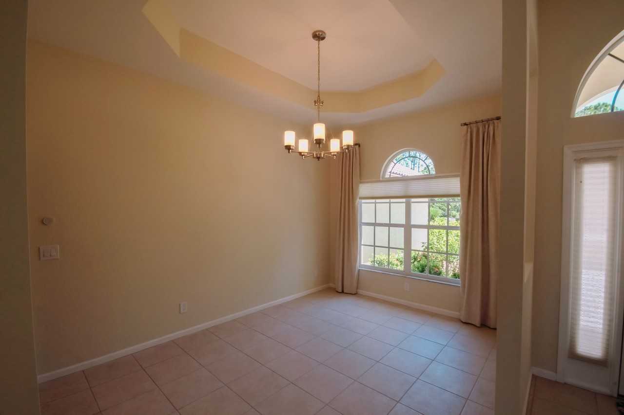 14455 Silver Lakes Circle - Photo 3 of 15