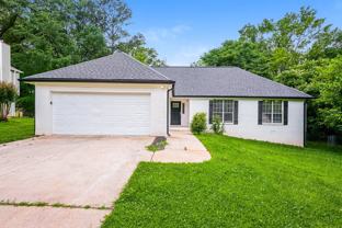 2921 Sunset Ct - Photo 1 of 1