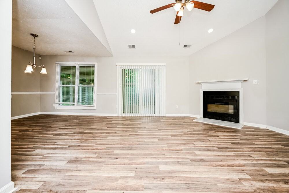 2921 Sunset Ct - Photo 3 of 16