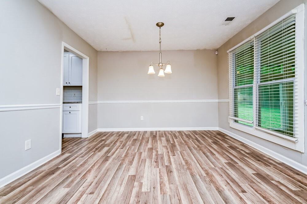 2921 Sunset Ct - Photo 4 of 16