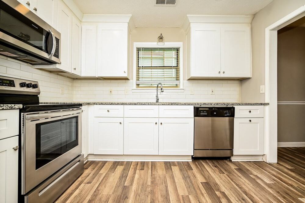 2921 Sunset Ct - Photo 6 of 16