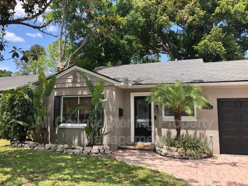 521 W Winter Park St - Photo 3 of 22