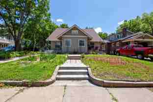 448 N Fountain St - Photo 1 of 1