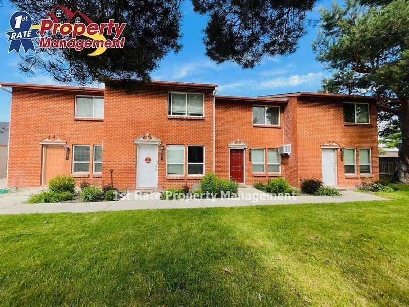 6462 W Douglas St - Photo 2 of 21